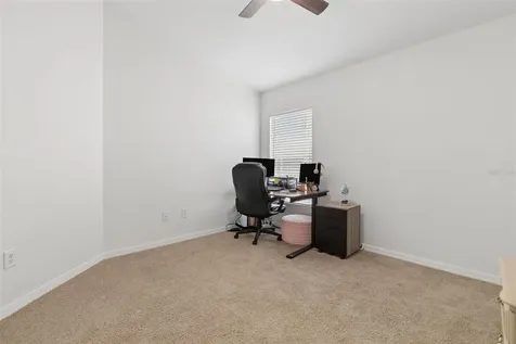 10731 Navigation Drive Riverview FL 33579