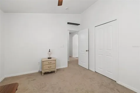 10731 Navigation Drive Riverview FL 33579