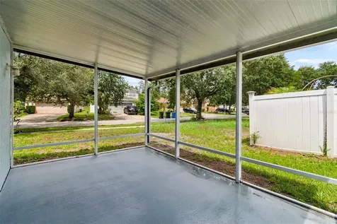 10731 Navigation Drive Riverview FL 33579