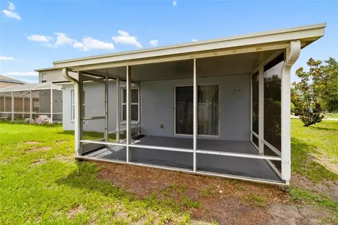 10731 Navigation Drive Riverview FL 33579