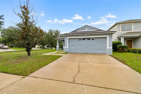10731 Navigation Drive Riverview FL 33579