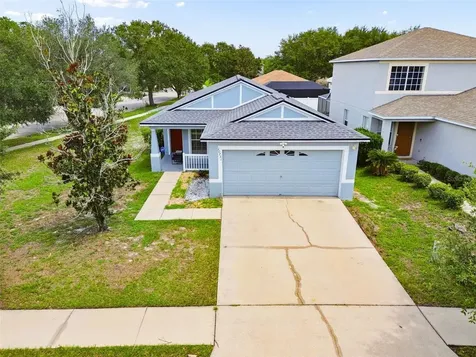 10731 Navigation Drive Riverview FL 33579