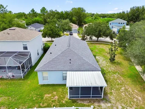 10731 Navigation Drive Riverview FL 33579