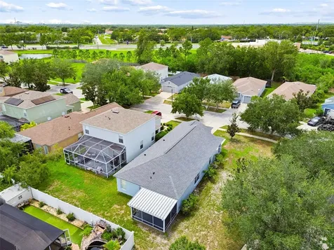 10731 Navigation Drive Riverview FL 33579