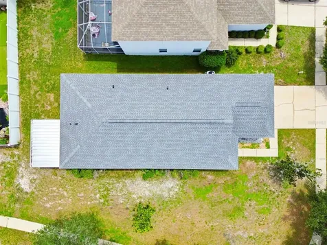 10731 Navigation Drive Riverview FL 33579