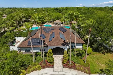 10731 Navigation Drive Riverview FL 33579