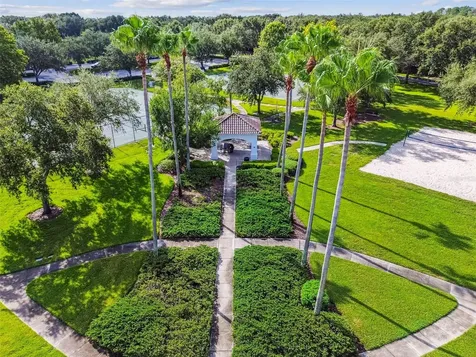 10731 Navigation Drive Riverview FL 33579