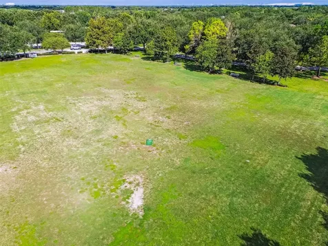 10731 Navigation Drive Riverview FL 33579