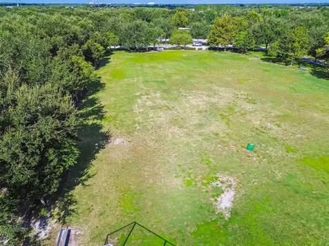 10731 Navigation Drive Riverview FL 33579