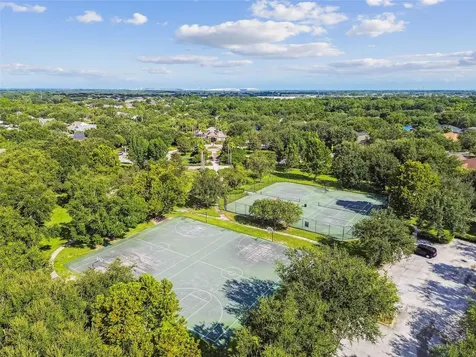 10731 Navigation Drive Riverview FL 33579