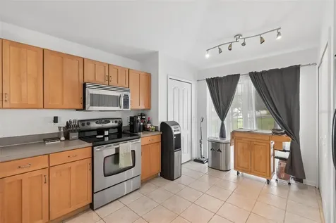 10731 Navigation Drive Riverview FL 33579