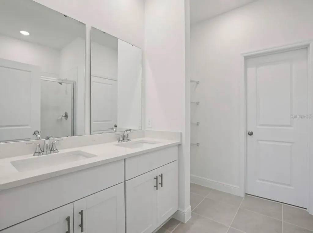 1769 Archer Drive Minneola FL 34715
