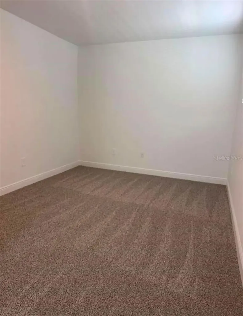 1769 Archer Drive Minneola FL 34715