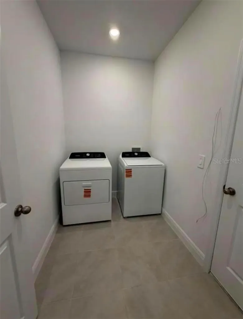 1769 Archer Drive Minneola FL 34715
