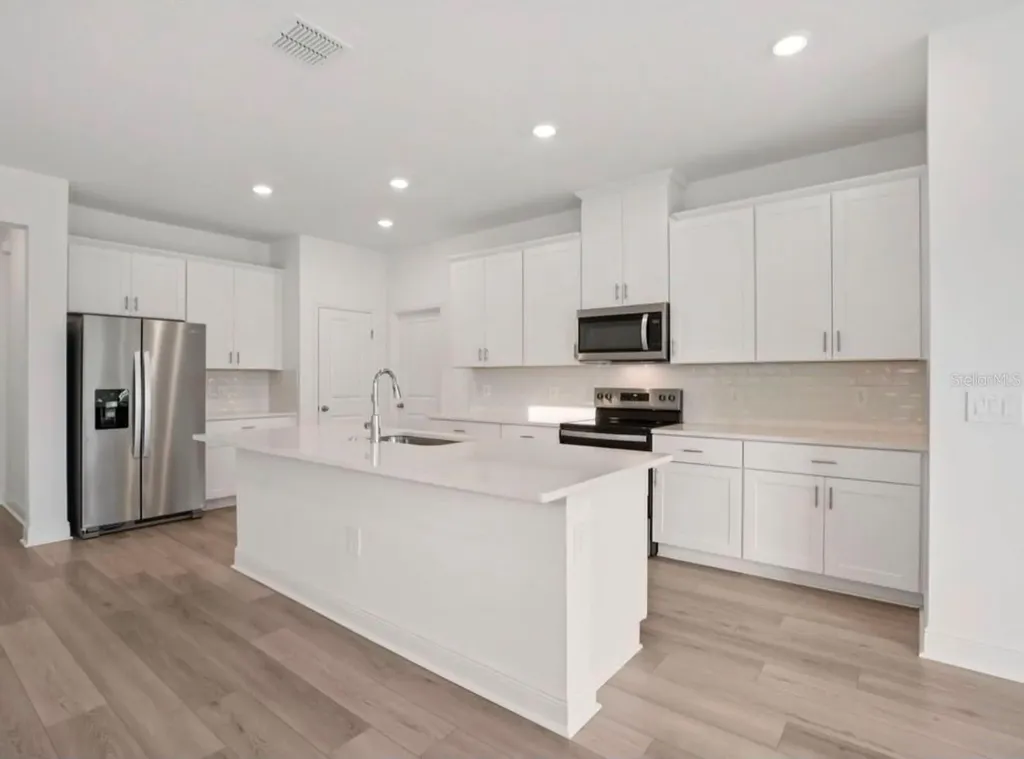 1769 Archer Drive Minneola FL 34715