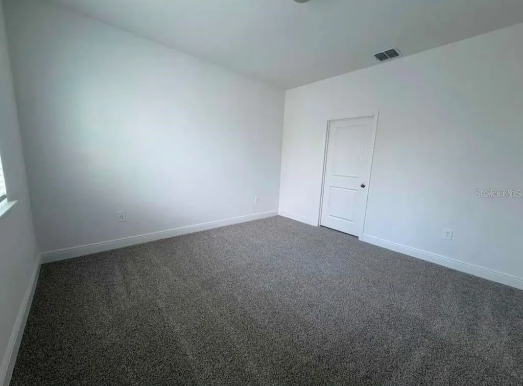 1769 Archer Drive Minneola FL 34715