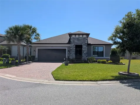 Poinciana FL 34759