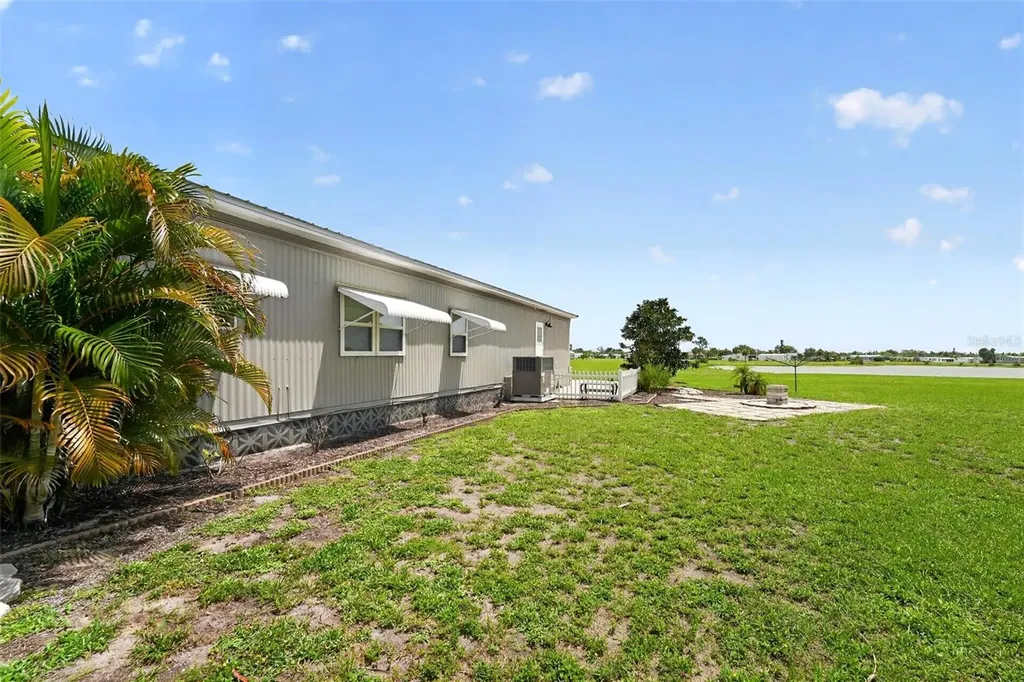 7424 Widness Lane Port Charlotte FL 33981
