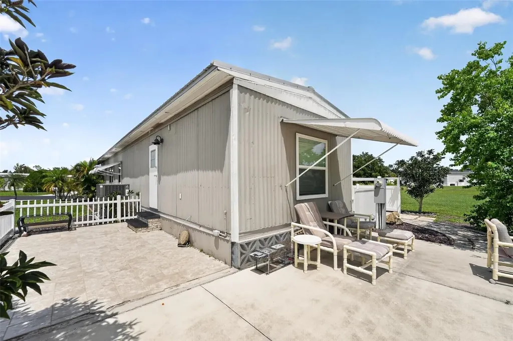 7424 Widness Lane Port Charlotte FL 33981