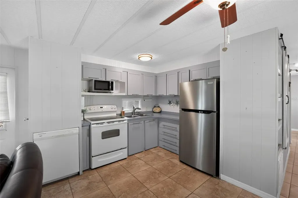 7424 Widness Lane Port Charlotte FL 33981