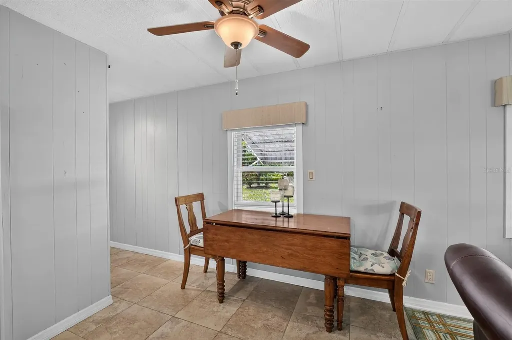 7424 Widness Lane Port Charlotte FL 33981