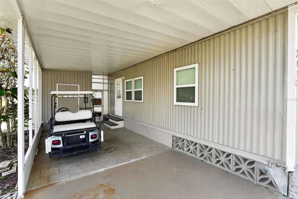 7424 Widness Lane Port Charlotte FL 33981