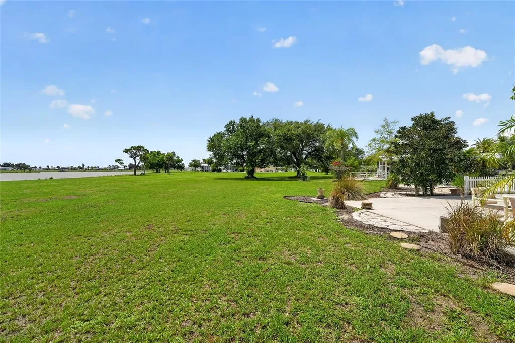 7424 Widness Lane Port Charlotte FL 33981