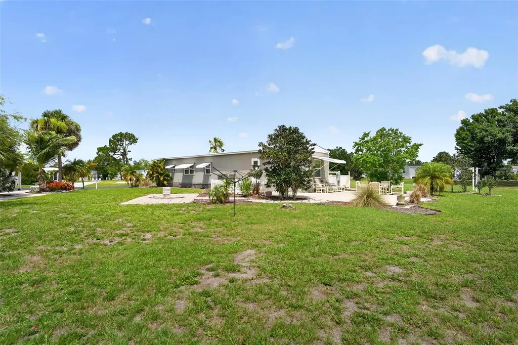 7424 Widness Lane Port Charlotte FL 33981
