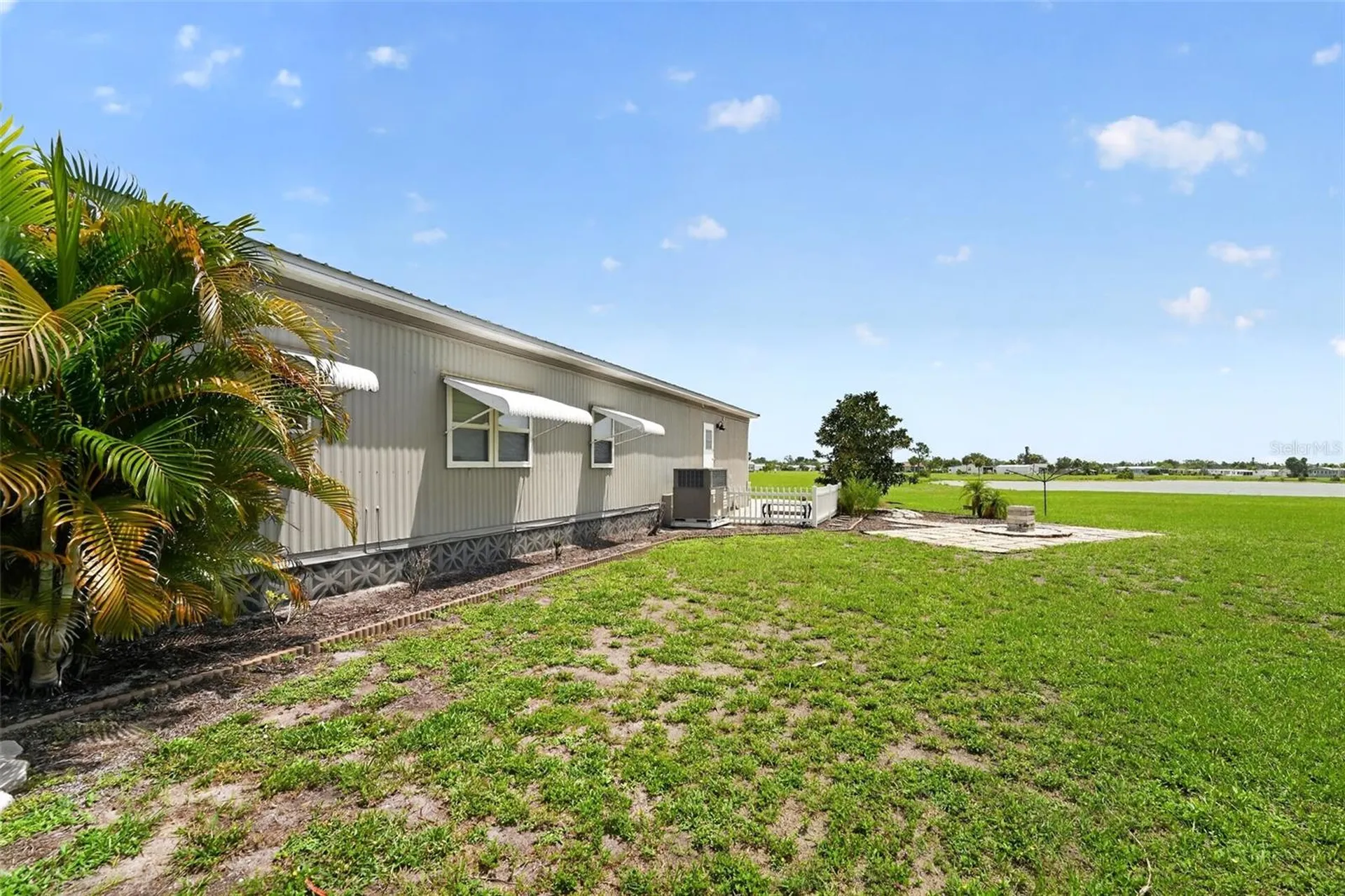 7424 Widness Lane Port Charlotte FL 33981