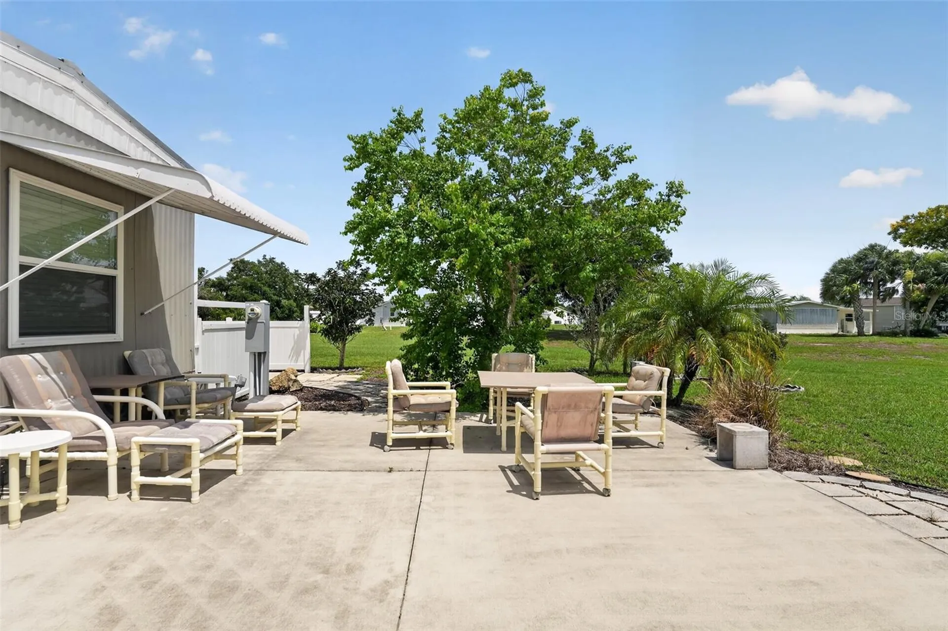 7424 Widness Lane Port Charlotte FL 33981