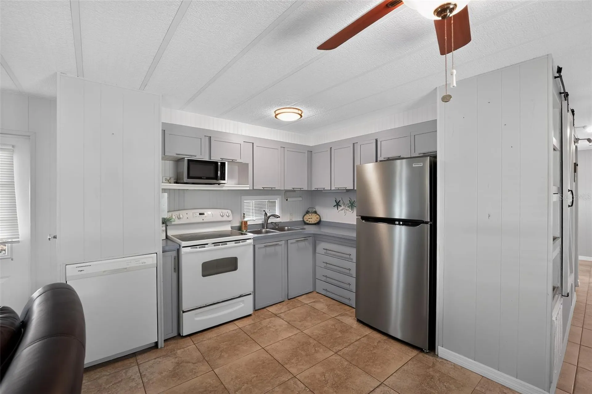 7424 Widness Lane Port Charlotte FL 33981