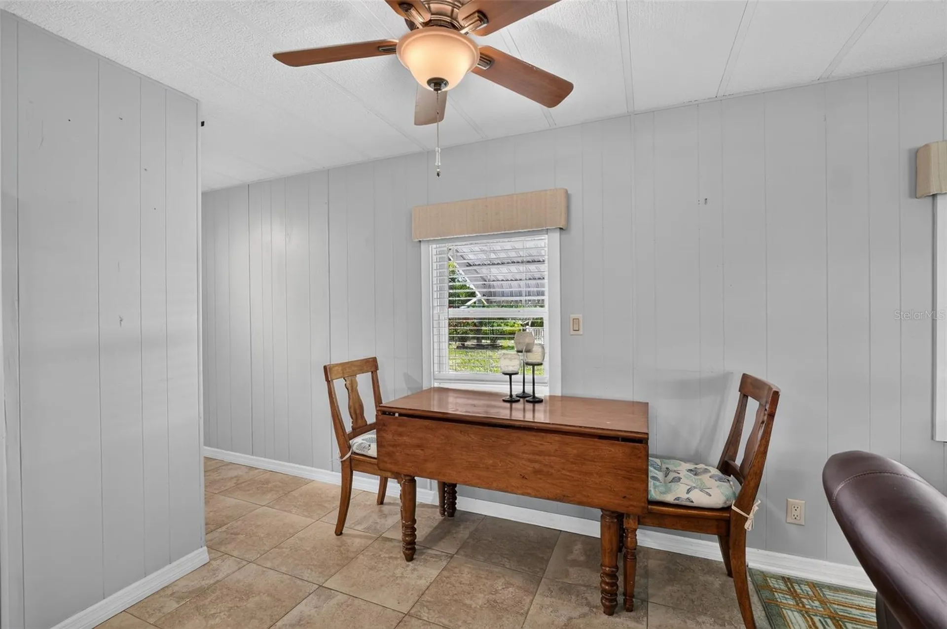 7424 Widness Lane Port Charlotte FL 33981