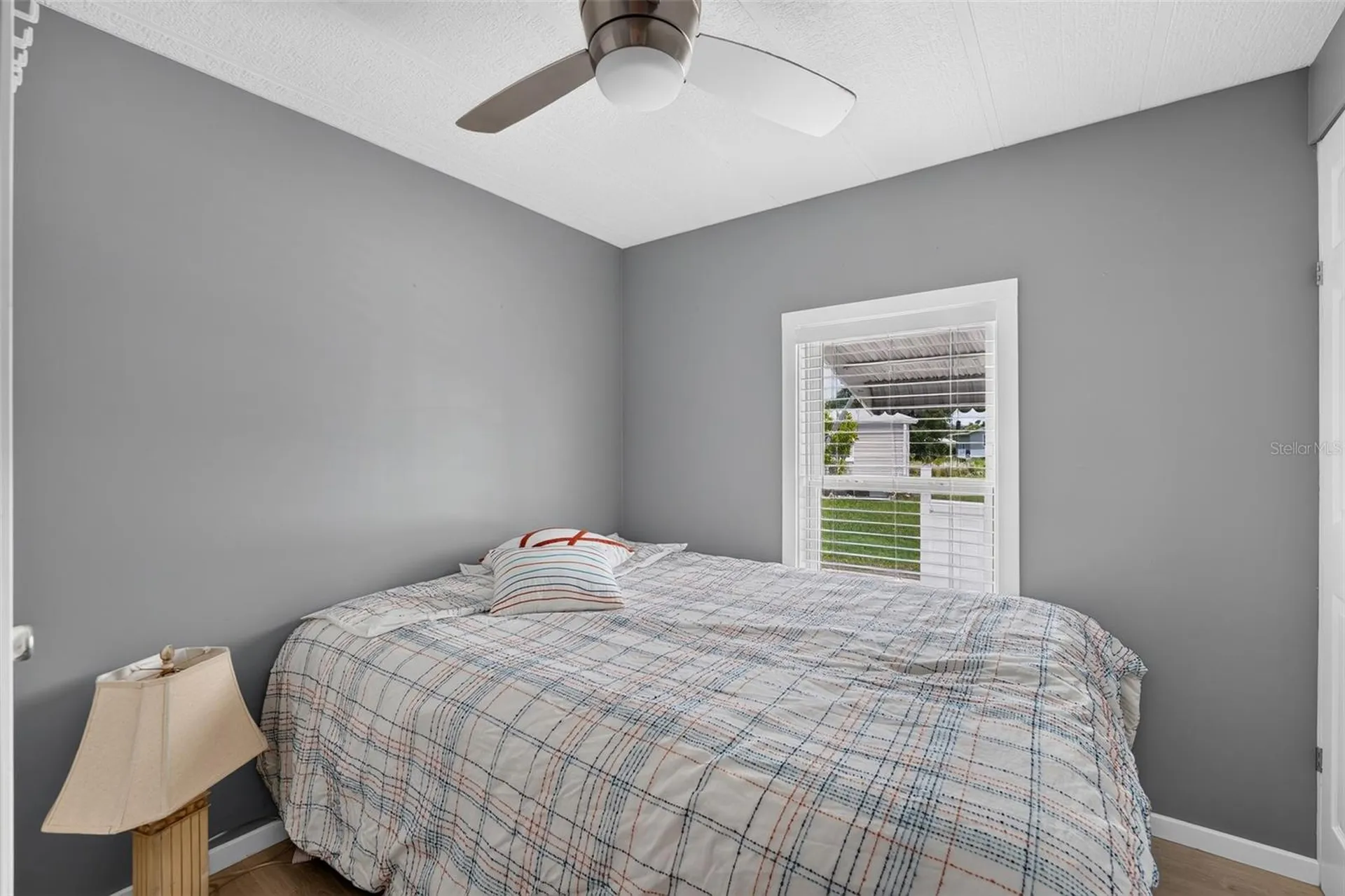 7424 Widness Lane Port Charlotte FL 33981