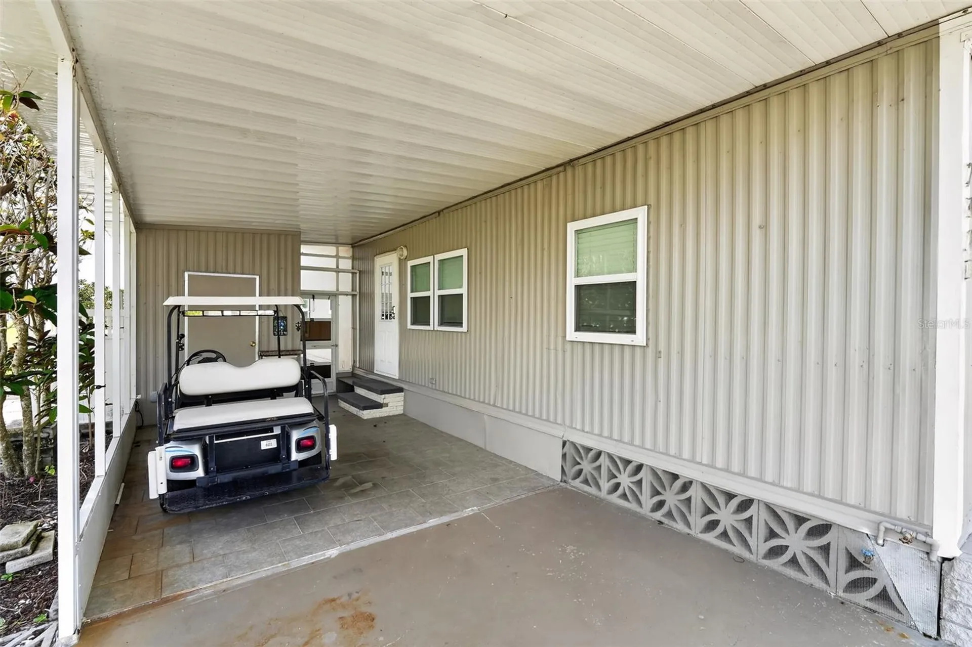 7424 Widness Lane Port Charlotte FL 33981