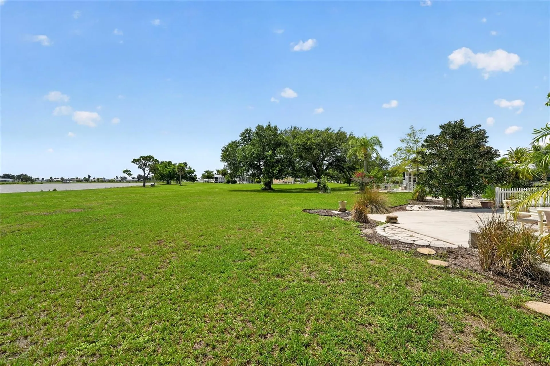 7424 Widness Lane Port Charlotte FL 33981