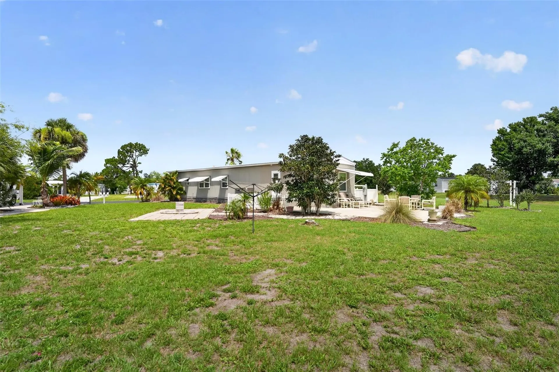 7424 Widness Lane Port Charlotte FL 33981