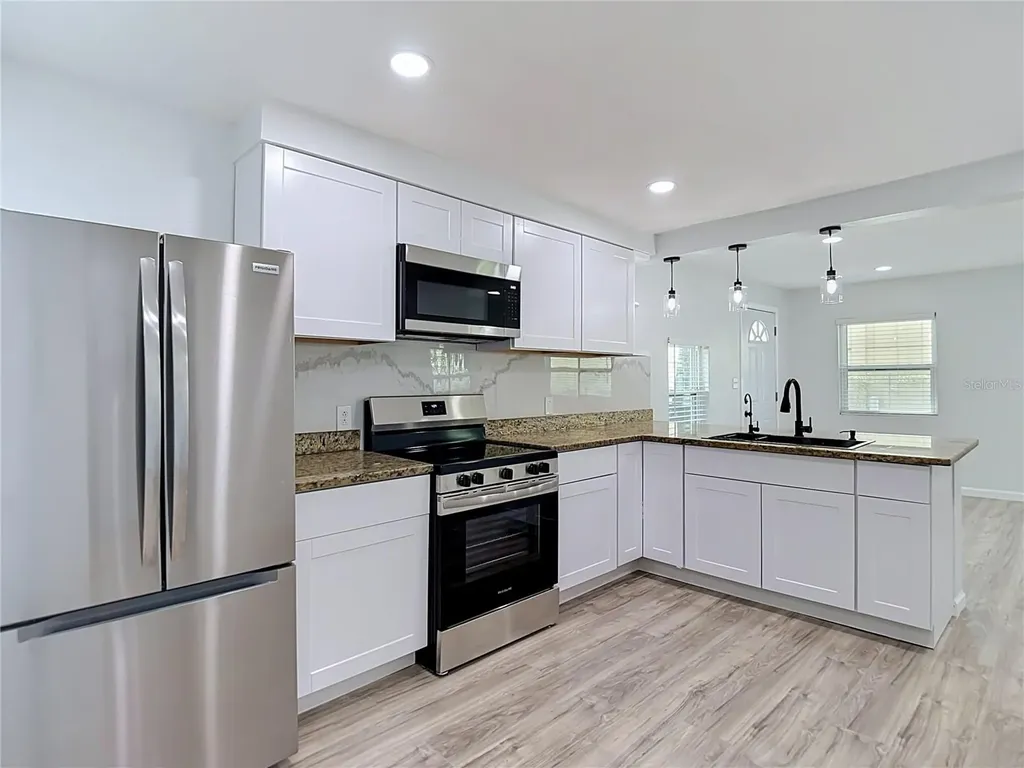10009 N Florence Avenue Tampa FL 33612