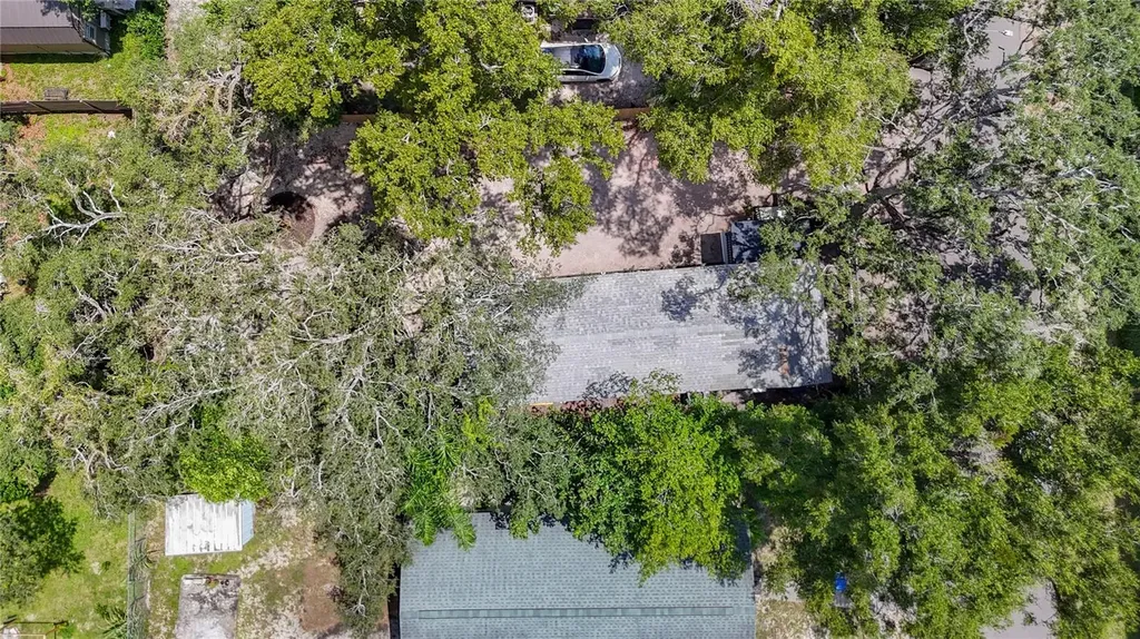 10009 N Florence Avenue Tampa FL 33612