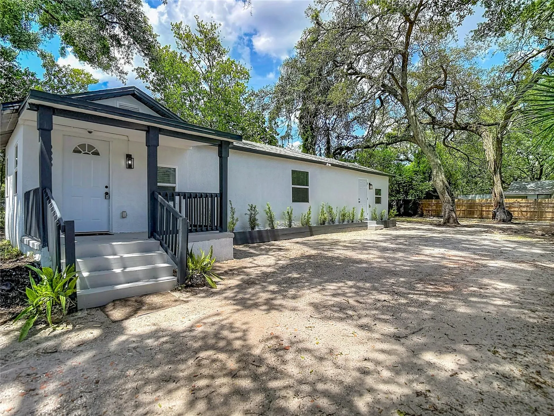 10009 N Florence Avenue Tampa FL 33612