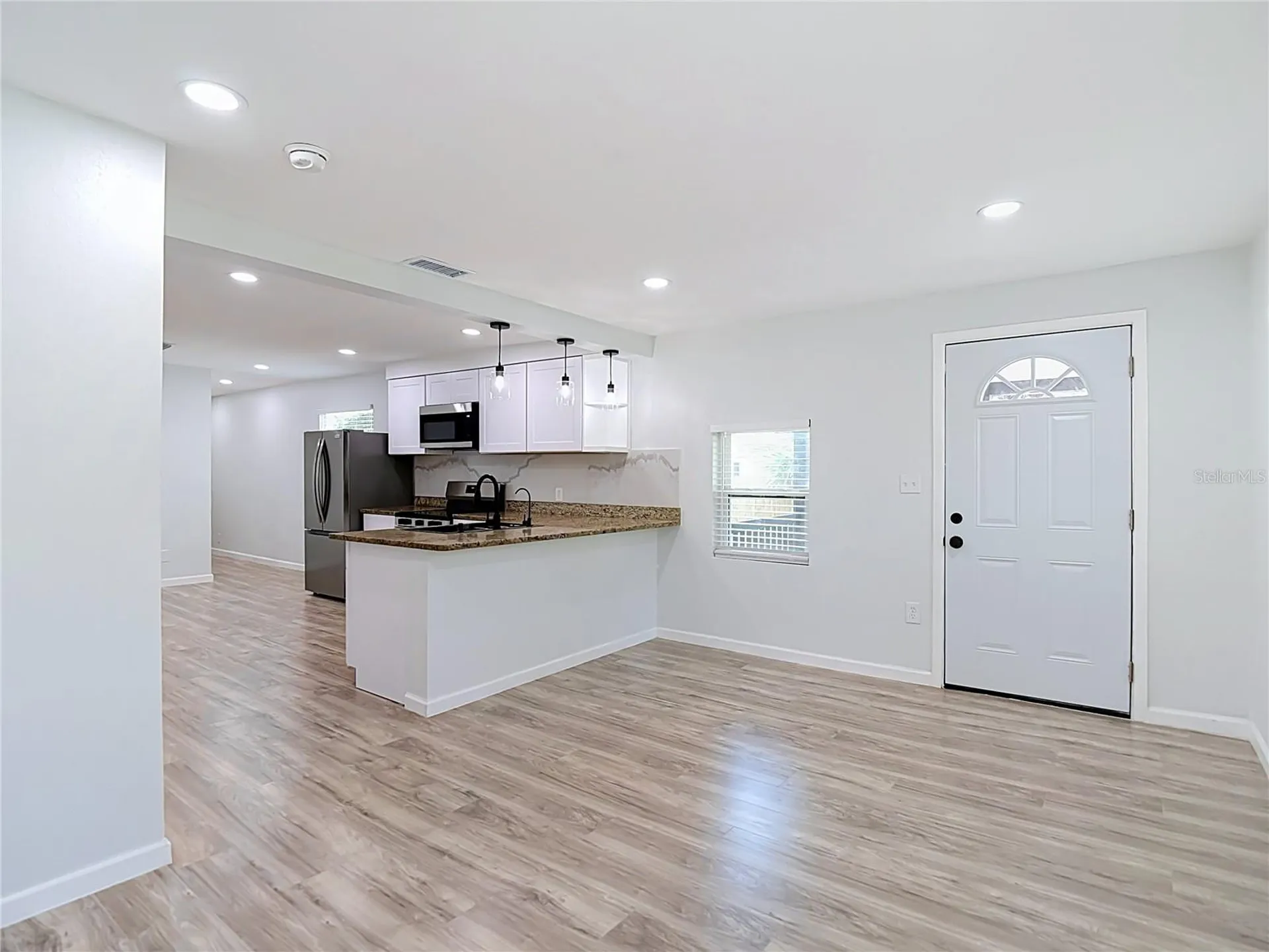 10009 N Florence Avenue Tampa FL 33612