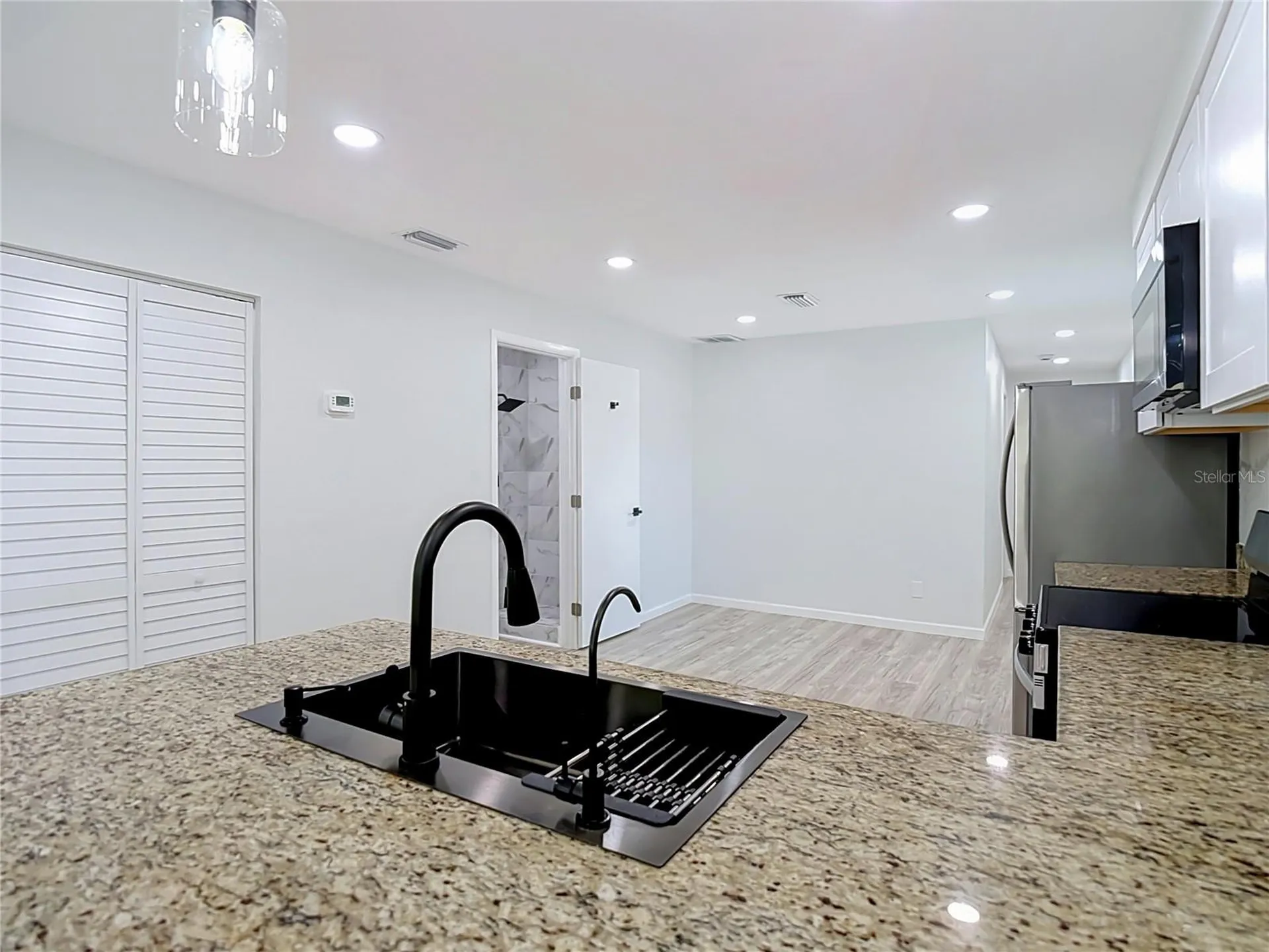 10009 N Florence Avenue Tampa FL 33612