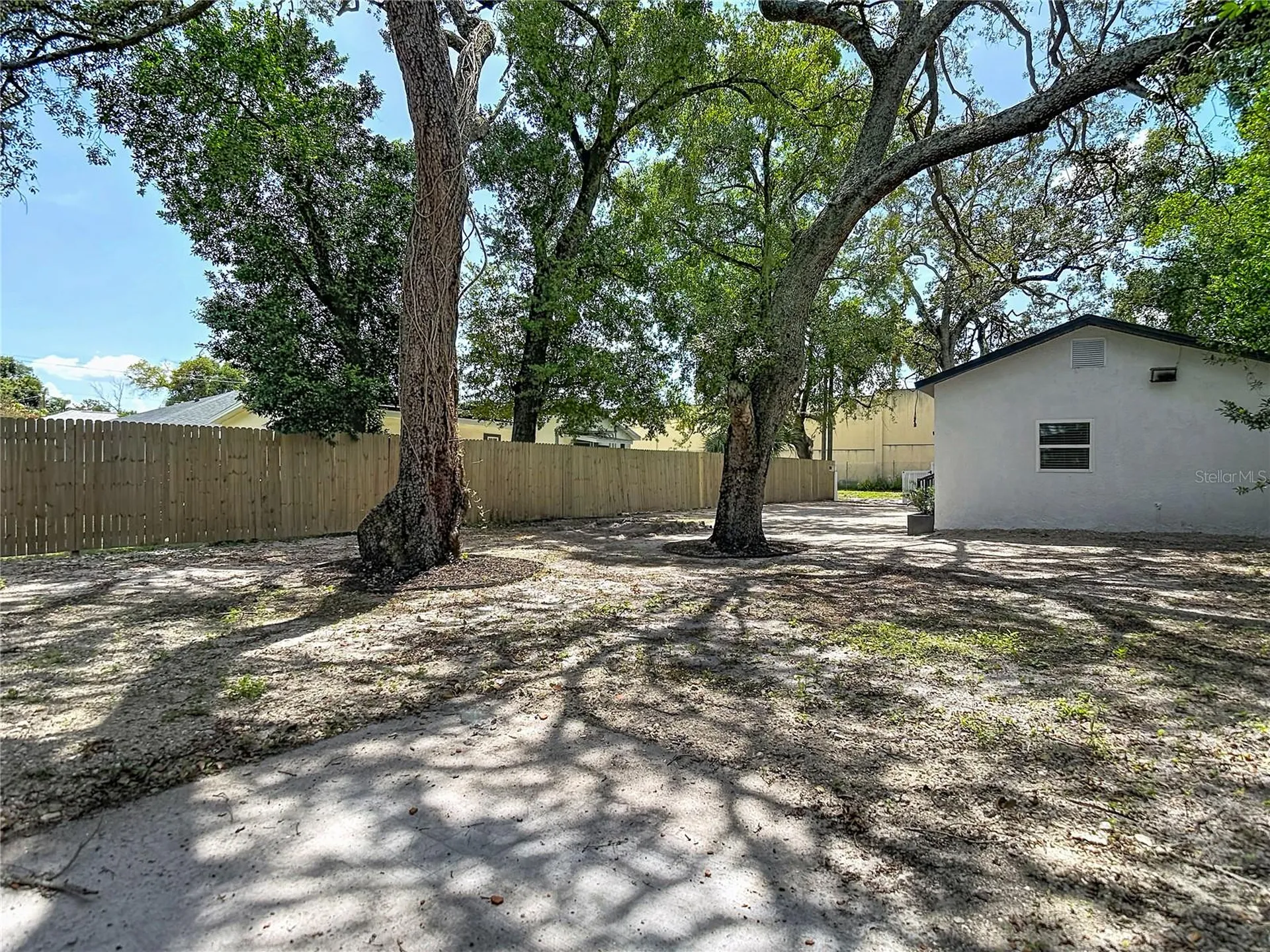 10009 N Florence Avenue Tampa FL 33612