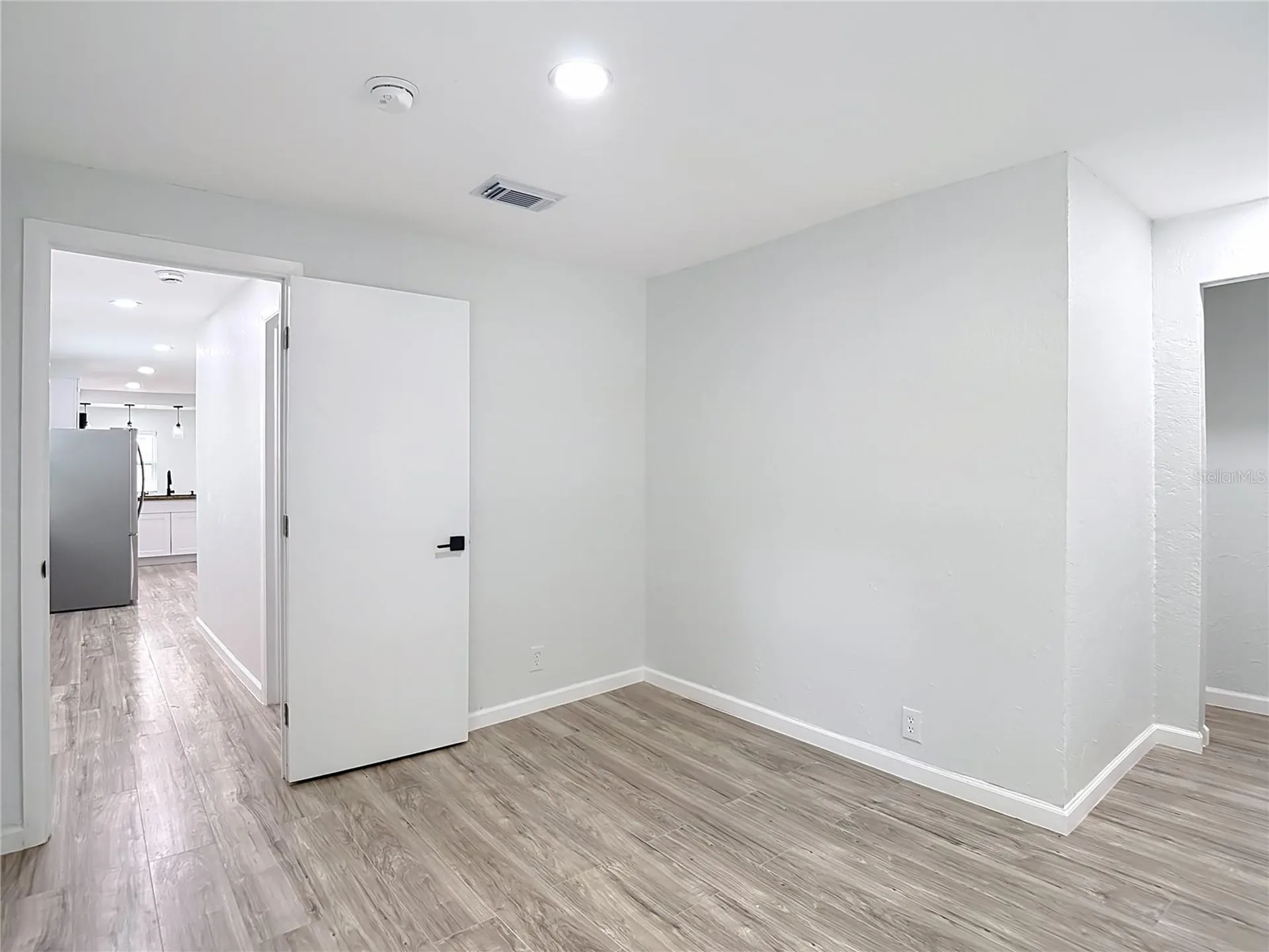 10009 N Florence Avenue Tampa FL 33612