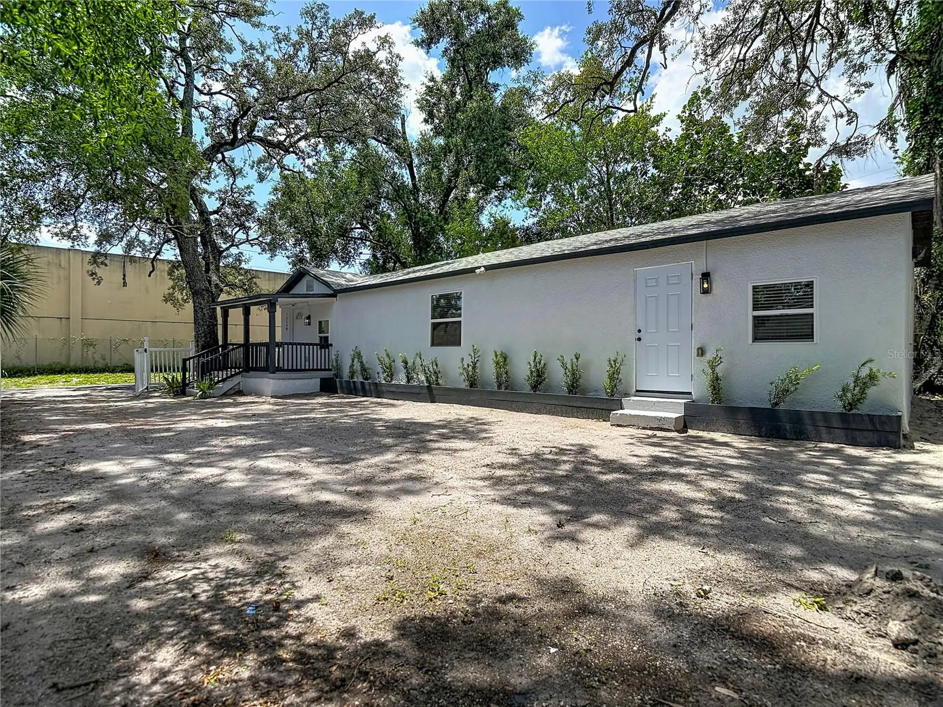 10009 N Florence Avenue Tampa FL 33612
