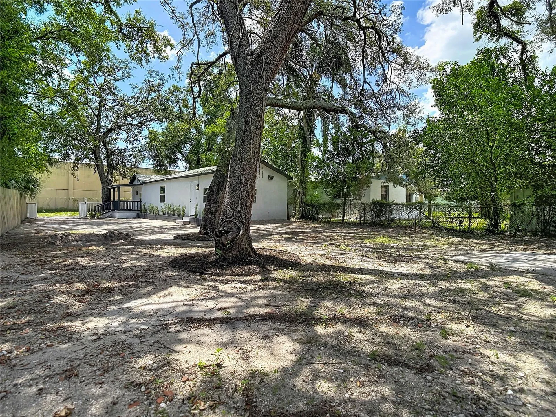 10009 N Florence Avenue Tampa FL 33612