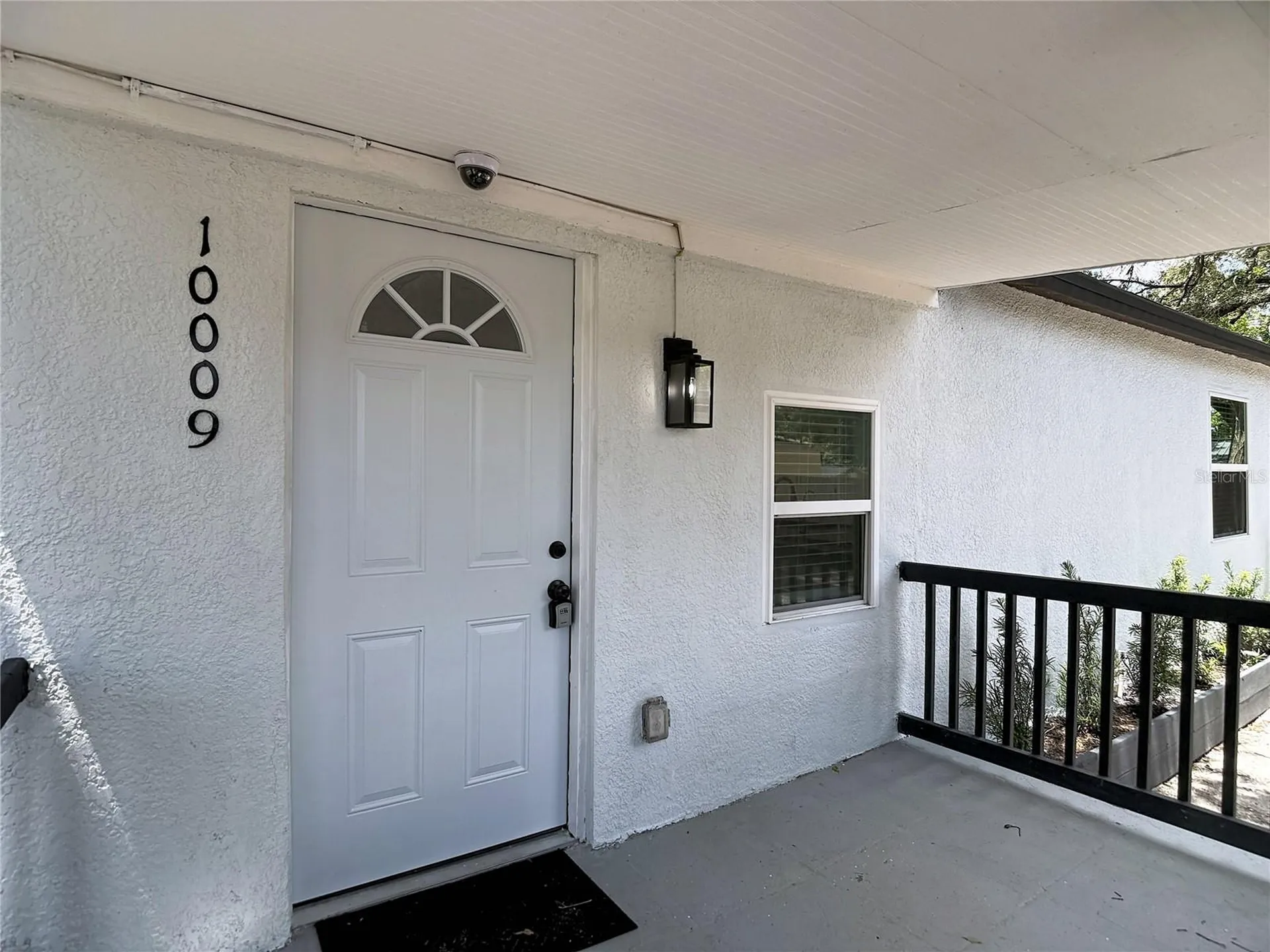 10009 N Florence Avenue Tampa FL 33612