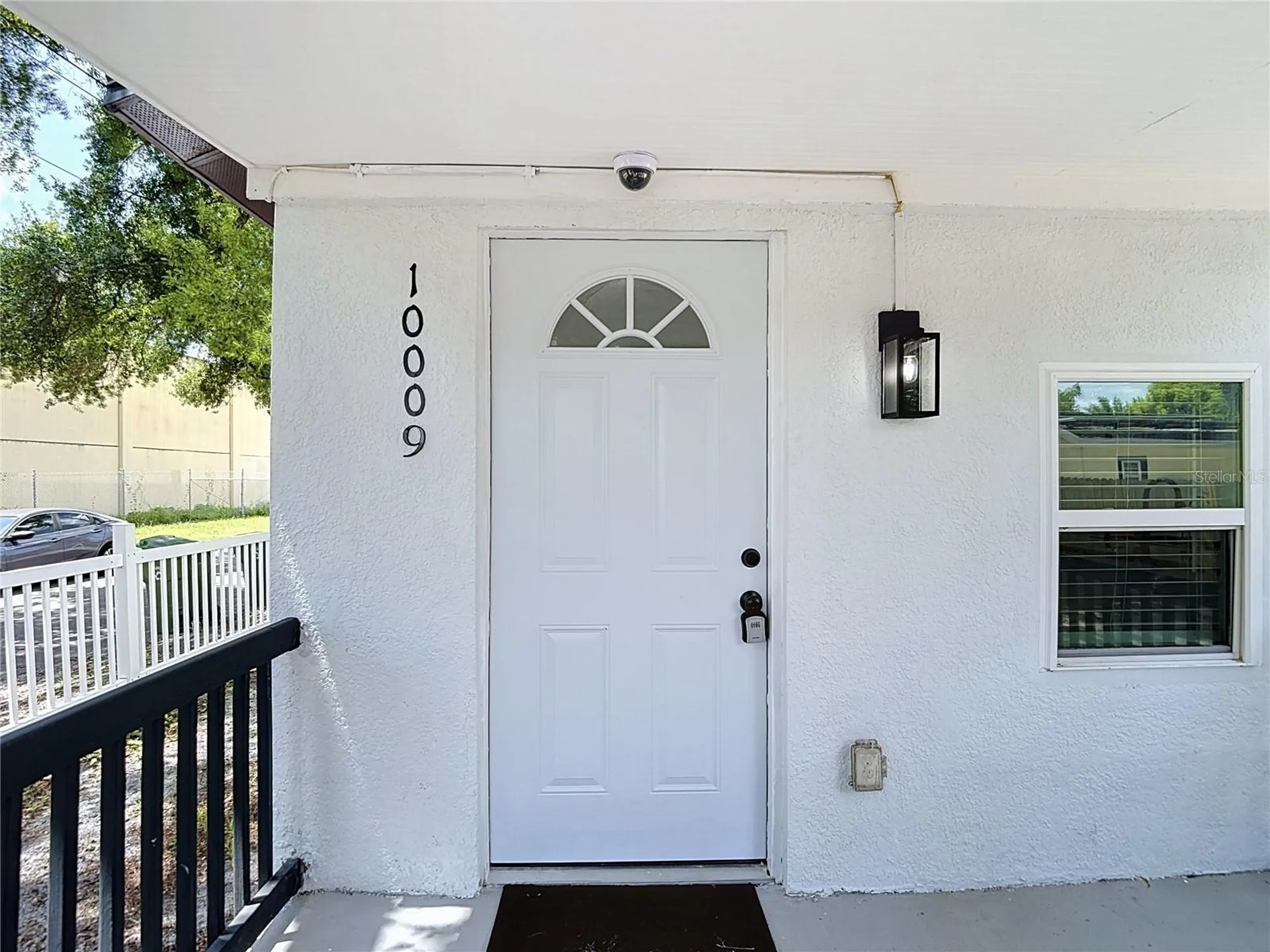10009 N Florence Avenue Tampa FL 33612