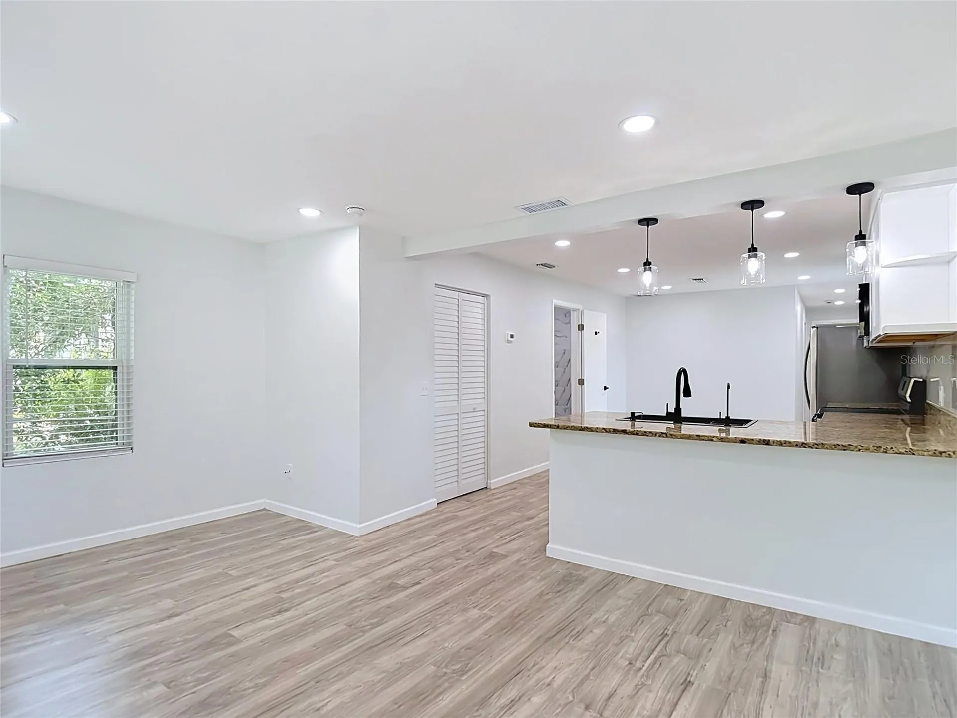 10009 N Florence Avenue Tampa FL 33612