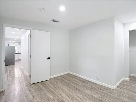 10009 N Florence Avenue Tampa FL 33612