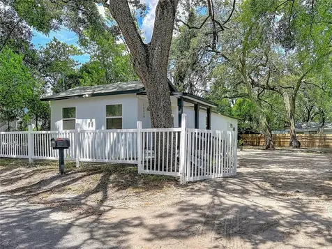 10009 N Florence Avenue Tampa FL 33612